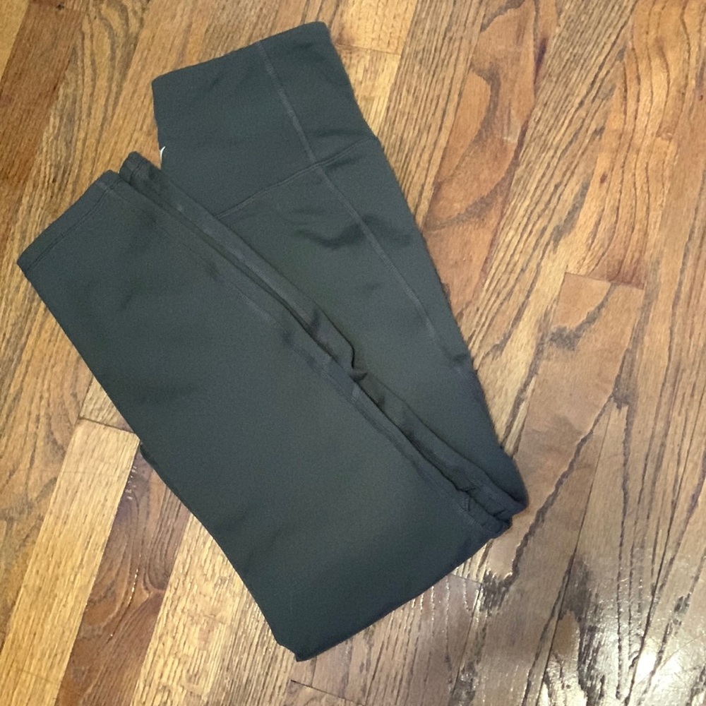Old Navy Active